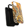 Afrikana Wildskin Tough Phone Case (For iPhone, Galaxy &amp; More)