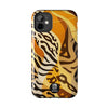 Afrikana Wildskin Tough Phone Case (For iPhone, Galaxy &amp; More)