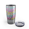 Zola Ringneck Tumbler, 20oz