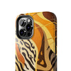 Afrikana Wildskin Tough Phone Case (For iPhone, Galaxy &amp; More)