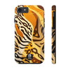 Afrikana Wildskin Tough Phone Case (For iPhone, Galaxy &amp; More)