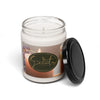 Scintillating Scents by SETEPENRA Scented Soy Candle, 9oz