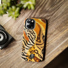 Afrikana Wildskin Tough Phone Case (For iPhone, Galaxy &amp; More)