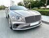 2020 Bentley Continental GT