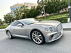 2020 Bentley Continental GT