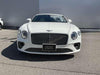 2023 Bentley Continental GT Azure