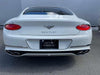 2023 Bentley Continental GT Azure