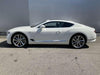 2023 Bentley Continental GT Azure