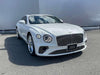 2023 Bentley Continental GT Azure