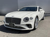 2023 Bentley Continental GT Azure