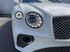 2023 Bentley Continental GT Azure