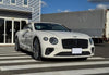 2023 Bentley Continental GTC Speed